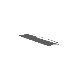 odalleyground5_nt (ID 3611) - GTA VC Object