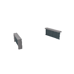 odndoorway3 (ID 3612) - GTA VC Prop