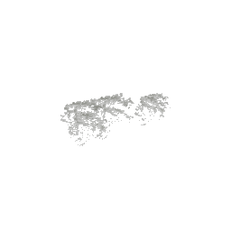 odnvegbush1 (ID 3616) - GTA VC Nature