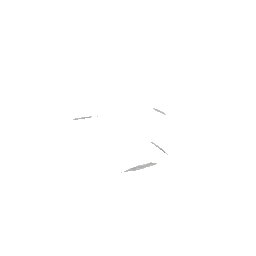 odndirt4 (ID 3617) - GTA VC Object