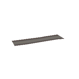 LODroad03od (ID 3620) - GTA VC LOD Object