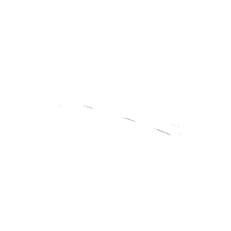 odndirt1 (ID 3621) - GTA VC Object