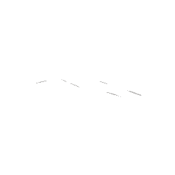 odndirt2 (ID 3622) - GTA VC Object