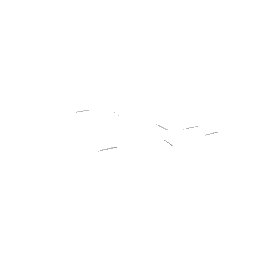 odndirt3 (ID 3623) - GTA VC Object