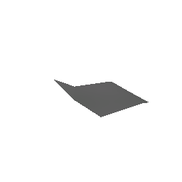 LODlleyground4 (ID 3627) - GTA VC LOD Object