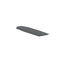 LODlleyground5 (ID 3628) - GTA VC LOD Object