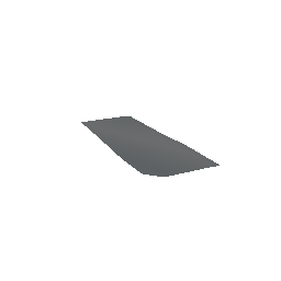 LODlleyground2 (ID 3629) - GTA VC LOD Object