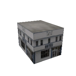 LODbuildkb23_nt (ID 3631) - GTA VC Object