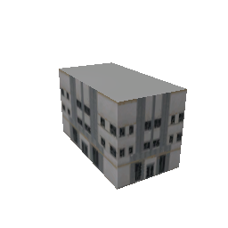 LODbuildkb27_dy (ID 3632) - GTA VC Object