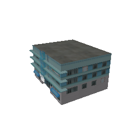 odn_colony_nt (ID 3636) - GTA VC Object