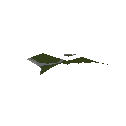 oceanrd1_nt (ID 3644) - GTA VC Object