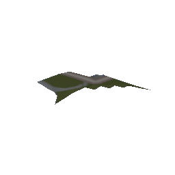 LODanrd1_nt (ID 3645) - GTA VC Object