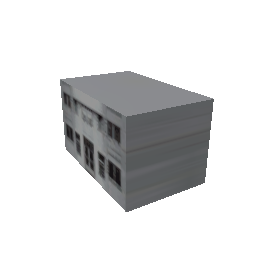 LODo_buildkb_nt (ID 3655) - GTA VC Object