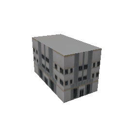 LODbuildkb27_nt (ID 3656) - GTA VC Object