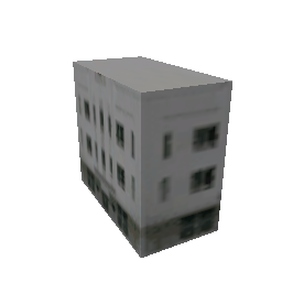 LODbuildkb2_nt (ID 3658) - GTA VC Object