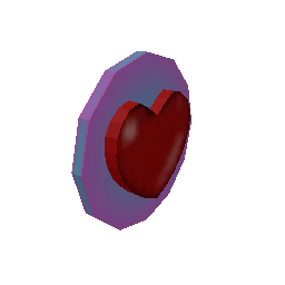 health (ID 366) - GTA VC Object