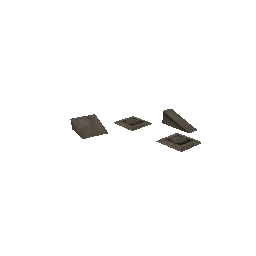 odrroofst02 (ID 3662) - GTA VC Object