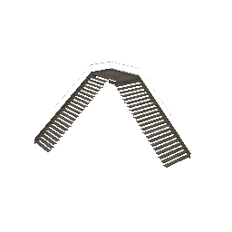 odrroofst07 (ID 3663) - GTA VC Object