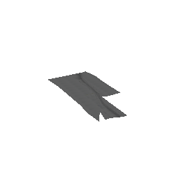 odalleygb_dy (ID 3664) - GTA VC Object