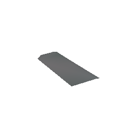 LODlleyground (ID 3665) - GTA VC LOD Object