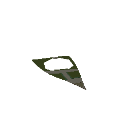 deco_copgrnd (ID 3671) - GTA VC Object