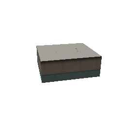 cop_processing (ID 3674) - GTA VC Object