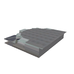 LODclubout_dy (ID 3678) - GTA VC Object