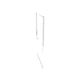 od_celldoor1 (ID 3682) - GTA VC Prop