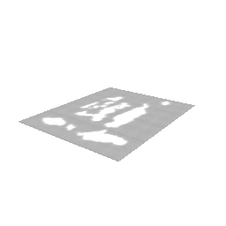 cop_waterref (ID 3686) - GTA VC Object