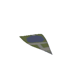 LODo_copgrnd (ID 3687) - GTA VC LOD Object
