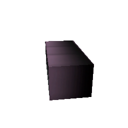 od_clubdoors (ID 3688) - GTA VC Prop
