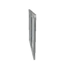 od_clbdr_close (ID 3689) - GTA VC Object