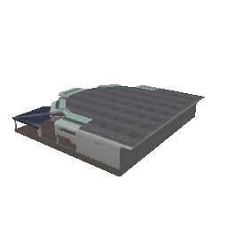 od_clubout_nt (ID 3691) - GTA VC Object