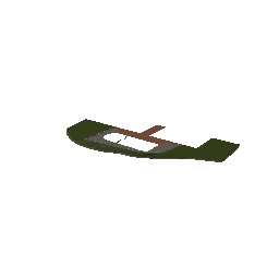 od_bighotpool2 (ID 3694) - GTA VC Object