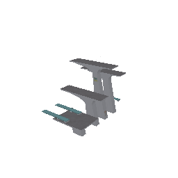 od_divingbds (ID 3695) - GTA VC Object