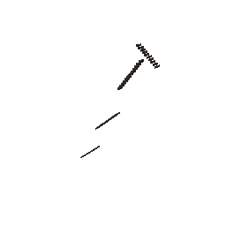 od_divingbdsteps (ID 3696) - GTA VC Object