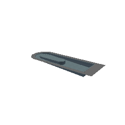 od_bighotpool (ID 3697) - GTA VC Object