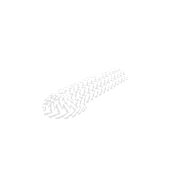 od_bighotcons (ID 3698) - GTA VC Object