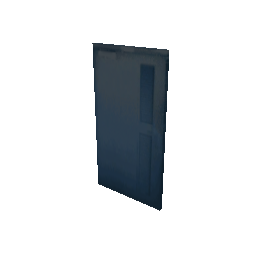 ph_build_dr_closed (ID 3703) - GTA VC Building