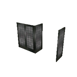 spad_dr_open2 (ID 3705) - GTA VC Object