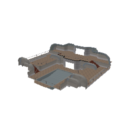 sexpad_grdn_2 (ID 3706) - GTA VC Object