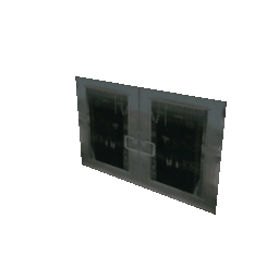 spad_dr_closed3 (ID 3707) - GTA VC Object