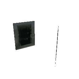 spad_dr_open3 (ID 3708) - GTA VC Object