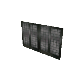 spad_dr_closed1 (ID 3709) - GTA VC Object
