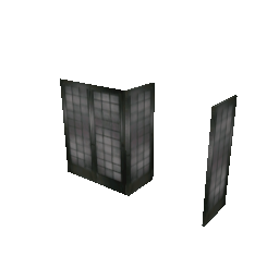 spad_dr_open1 (ID 3710) - GTA VC Object