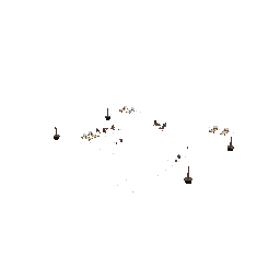 spad_water (ID 3712) - GTA VC Object