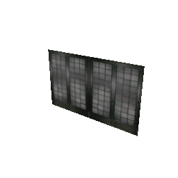 spad_dr_closed2 (ID 3713) - GTA VC Object