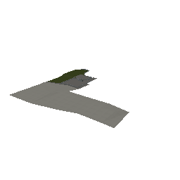 miamiland_kb10 (ID 3714) - GTA VC Object
