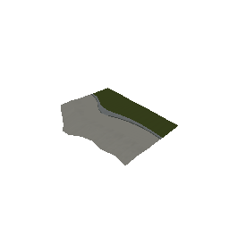 miamiland_kb11 (ID 3715) - GTA VC Object
