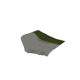miamiland_kb12 (ID 3716) - GTA VC Object